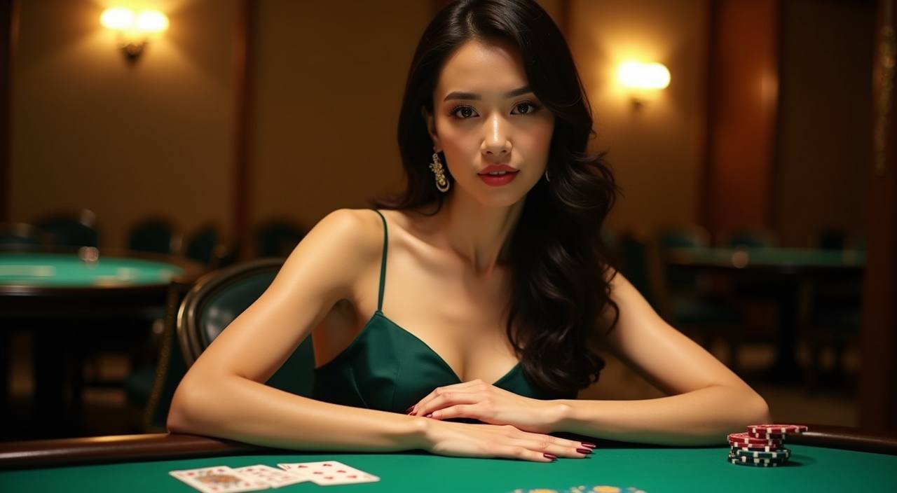 gd9898 gd9898 အတွက် တိုက်ရိုက်ကာစီနို စလော့ လမ်းညွှန်